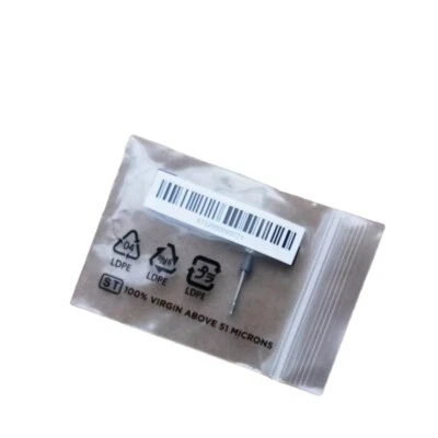 Original Replacable Tips Nib For Lenovo Precision Pen 3 BTP-131 Stylus - Image 1 of 3