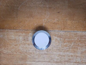 GE Waschmaschine Regler 290D2111P001 (Geld-zurück-Garantie) - Bild 1 von 8