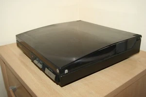 Technics SL-J110R Plattenspieler Technics SL-JS1 Plattenspieler NEU SCHARNIERGÜRTEL + STYLU - Bild 1 von 11