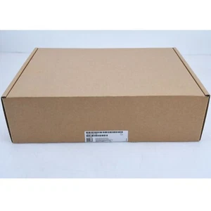 NewSiemens 6AV6643-0CD01-1AX2 6AV6 6430CD011AX2 US FREE TAX - Picture 1 of 3