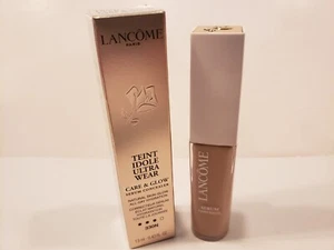 Lancome~Teint Idole Ultra Wear Care & Glow Serum Concealer~#330N~0.43oz~NIB - Picture 1 of 1