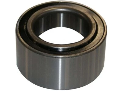 Cojinete de rueda delantero para Subaru Forester 1998-2008 35322GMFG 1999 2000 2001 2002 Foto 1 de 2