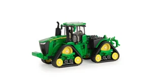 John Deere 1/64 9RX 640 Tractor | Prestige Collection -LP70543 - Picture 1 of 1