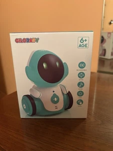 Fill Baby Intelligenter Roboter Spielzeug - Bild 1 von 6