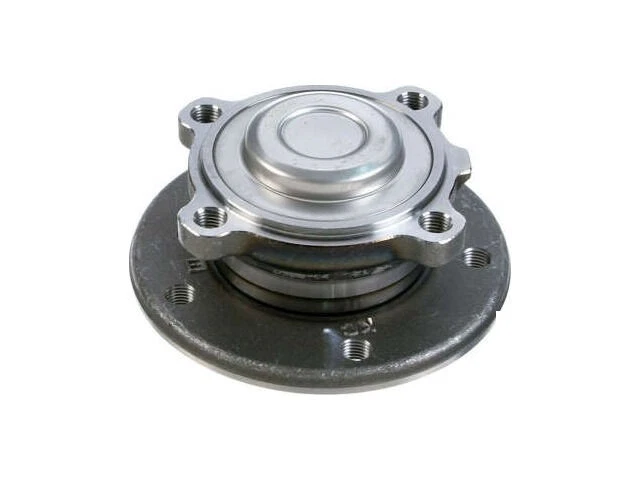 Wheel Hub Assembly For 328i 335i 325i X1 330i 335d 128i 135i 135is 323i WZ15M9 - Image 1 of 1