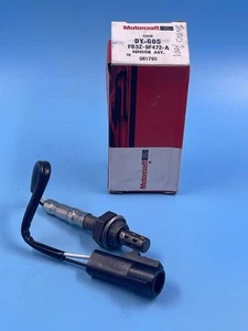 NOS FORD / MERCURY F03Z-9F472-A DY-605 02 OXYGEN SENSOR - Picture 1 of 4