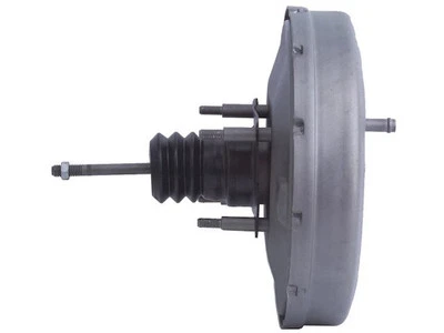 Para 1999-2002 Daewoo Nubira Brake Booster Cardone 35871QHZB 2000 2001 Foto 1 de 2