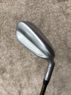 Ping G400 4 Crossover 22 Degrees ALTA CB 70 Regular - Image 1 of 4