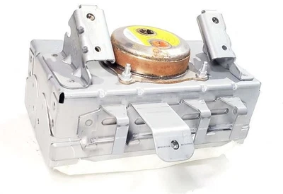 Subaru WRX 2015 2021 OEM pasajero tablero derecho bolsa de aire  Foto 1 de 4