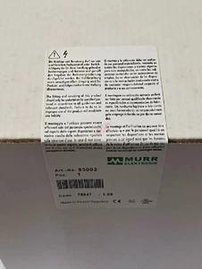 1PCS New Beckhoff CX9020-0111 module - Picture 1 of 1