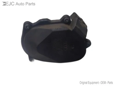 Válvula VCM vaso de aire para 05-09 Audi A4 Quattro 2.0 06F133482E Turbo Foto 1 de 4