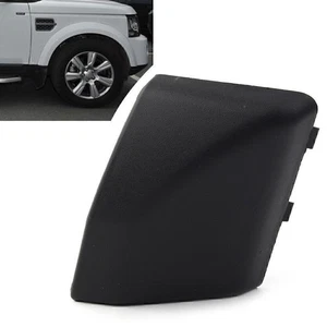 Tapa de paso de rueda trasero derecho LR010625 para Land Rover Discovery 3 y 4 - Imagen 1 de 9