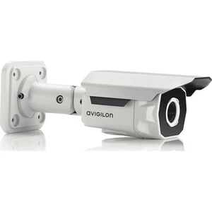 QUALLITY Avigilon 5.0-H3-BO1-IR day/night 5 MP HD bullet camera - Picture 1 of 4