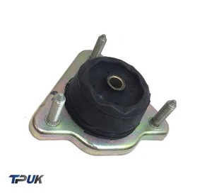 Ford TRANSIT Top Montante Shock Sospensione Montaggio 1991-2000 Mk4 Mk5 6763456 - Imagen 1 de 12