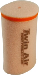 TWIN AIR FOAM AIR FILTER PART# 152610 NEW 23-2610 22970 715-2610 300-10183 - Picture 1 of 4