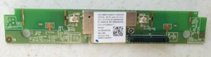 VIZIO TV Wi-Fi Module 098001400970 E48U-D0V E55U-D0 E65-E0 M65-D0 M65-E0 M55-E0 - Picture 1 of 2