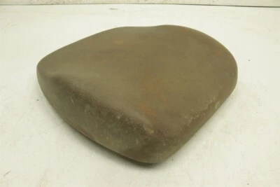 Yamaha Viking VI 700 EPS Ranch 19 asientos trasero bronceado 1XD-F4790-10-00 #2 49172 Foto 1 de 4