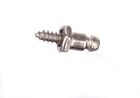 5xDOT COMMON SENSE Lift The Dot Stainless Screw Boat Cover Canopy Fasteners Fix