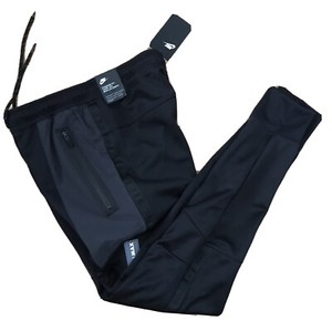 men's nike sportswear air max utility jogger pants
