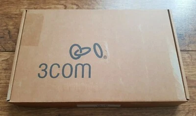 3com SuperStack 3 Switch 3870 Stacking Cable 3C17463 - Image 1 of 2