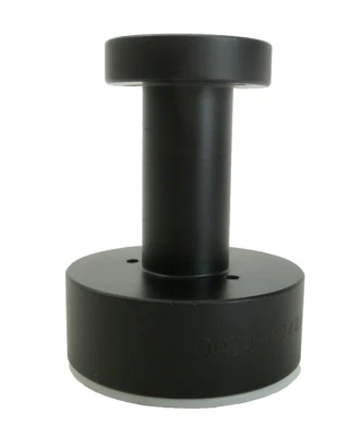 AMAT Applied Materials 0010-98078 Sensor PSD 2D PCB 0020-53481 Excedente de Trabajo Foto 1 de 4