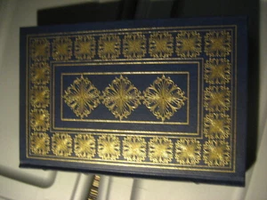 The Franklin Jonathan Swift Gulliver's Travels c 1979 - Picture 1 of 8