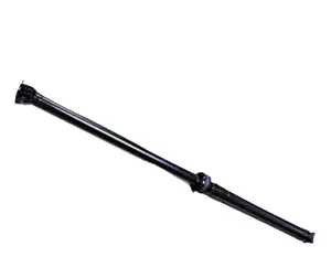 To Fit Nissan Qashqai Brand New propshaft OE 37000-1DB07, 37000-1DB0E,37000JG70B - Picture 1 of 3