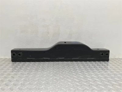 2000-2006 GMC YUKON 4X2 2WD 4.8L 5.3L TRANSMISSION CROSSMEMBER OEM 15040426 - Image 1 of 4