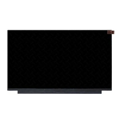 15.6" HD LCD On-Cell Touch Screen Digitizer Display for HP 15-dw0000 15-dw1000 - Image 1 of 3