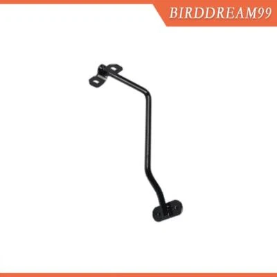 Fits For Mercedes-Benz E350 E400 E550 Front Center Cross Member Brace 2128980232 - Image 1 of 4