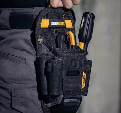 1PCS NEW FIT FOR TB-CT-36-M7 Pocket Pouch Free Shipping - Image 1 of 2