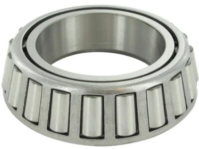 For 1974-1977 Jeep Cherokee Wheel Bearing Front Inner PTC 71597MYWB 1975 1976 - Image 1 of 2