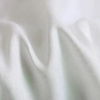 53'' Wide By Yards Pure Linen Material Elegant Clothing Fabric 100% Flax - Image 1 of 4