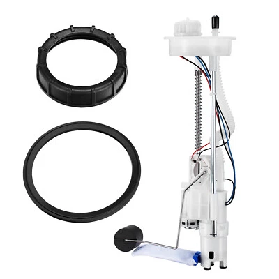 Fuel pump with sending unit For 2014 2015 2016 Polaris Sportsman 570 47-1002 - Изображение 1 из 4