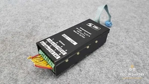 MÓDULO DE SALIDA HONGO CPC-8 A 2L 24V GS 8x2,1A - Imagen 1 de 7
