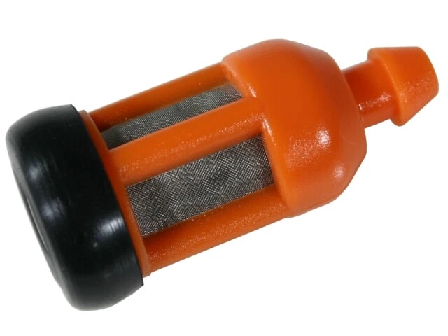 SÄGENSPEZI Kraftstofffilter passend für Stihl MS171 MS181 MS211 Benzin Filter fuel