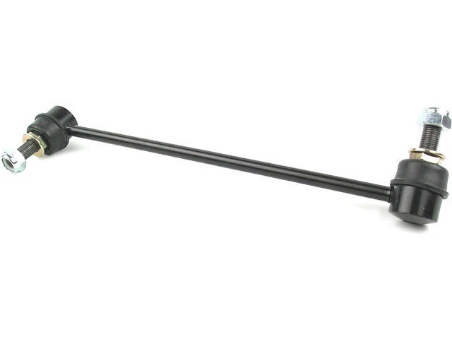 Barra estabilizadora delantera izquierda Mevotech para Nissan Murano 2003-2007 78SMFJ Foto 1 de 1