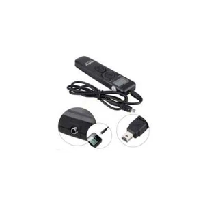 Godox UTR-N3 Digital Timer Remote Self Timer Intervalometer for Nikon - Picture 1 of 2