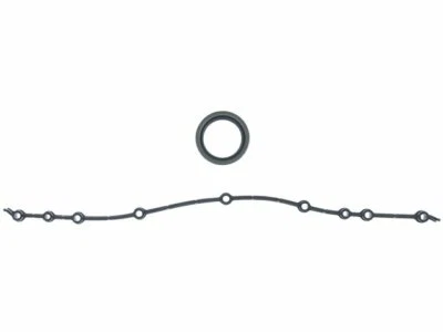 Juego de juntas de cubierta de distribución Mahle 11847SB 1994 1995 para Buick Century 1993-1996 Foto 1 de 2