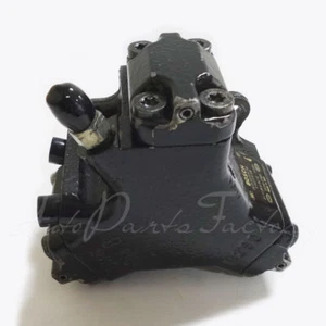 Diesel High Pressure Pump 33100 27900 for Hyundai Santa Fe Trajet 00-06 - Picture 1 of 6