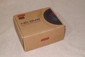 BAIDELUO Y30 EXTERNER UND INTERNER HD DVR FAHRRECORDER KAMERA - Bild 1 von 3