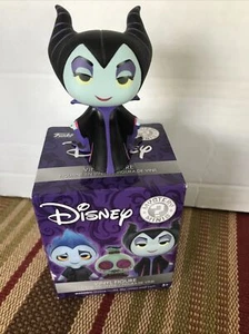 MALEFICENT- Funko Disney Mystery Minis - Picture 1 of 5