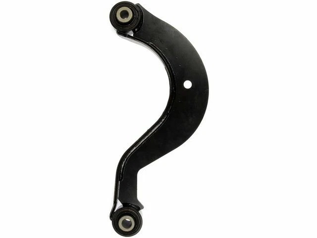 Control Arm For 2006-2012 Audi A3 2007 2008 2009 2010 2011 X294XK - Image 1 of 1