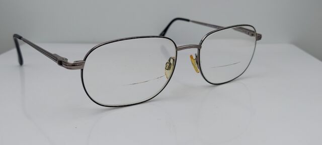 Oliver Peoples Metal Adult Unisex Vintage Sunglasses for sale | eBay