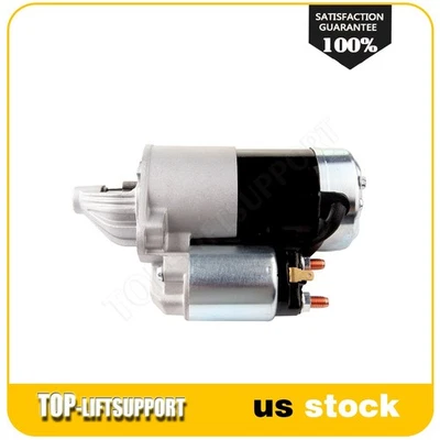 For Kia Sorento LX Sport Utility 4-Door 3.5L 2003 SVA0001 17810 SVA0001 - Image 1 of 4