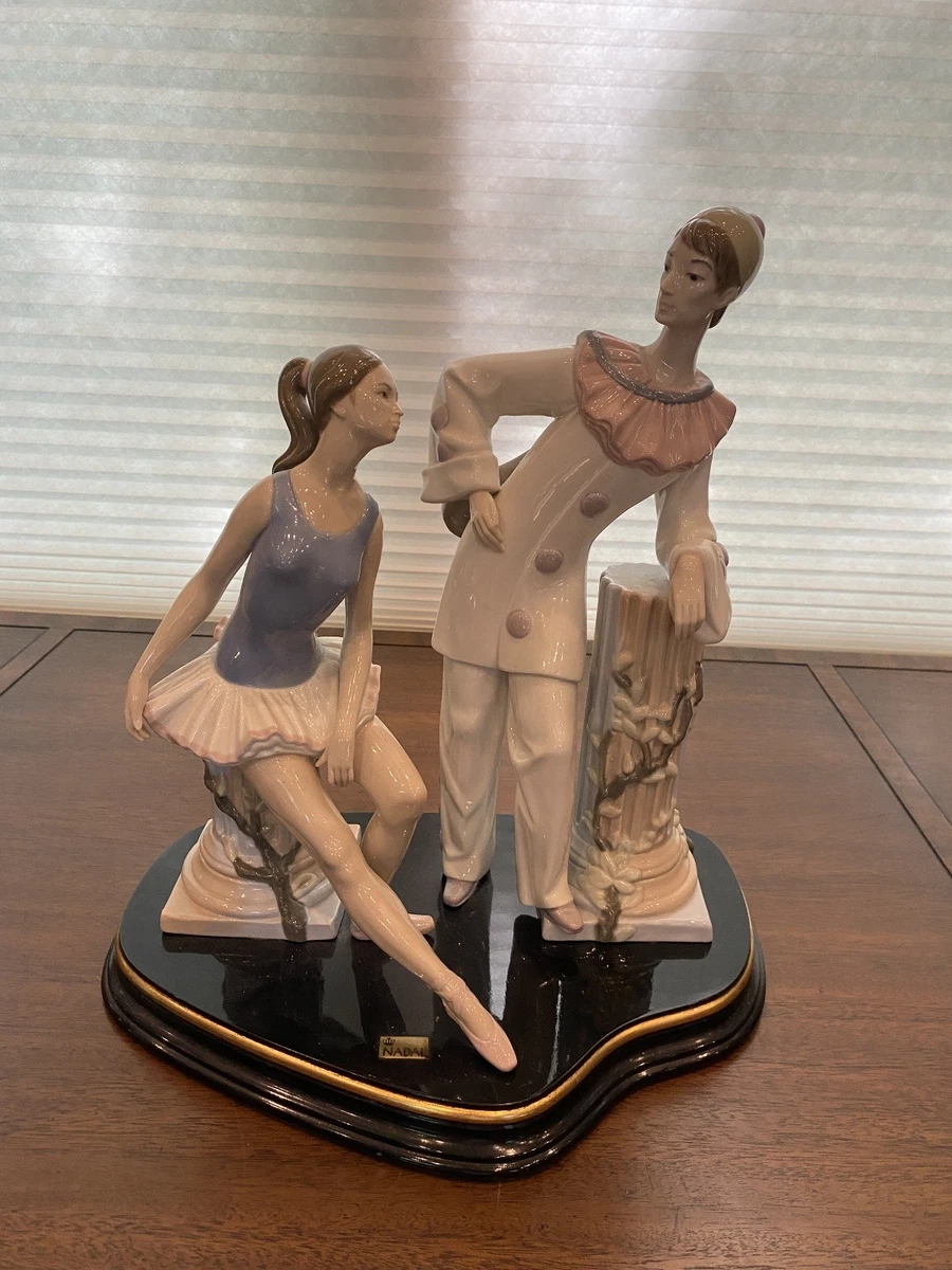 nadal figurine products for sale | eBay