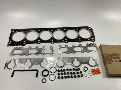 Juego de juntas de culata Fel-Pro HS26287PT para Mercedes-Benz 1992-1993 3,2 L-L6 Foto 1 de 4