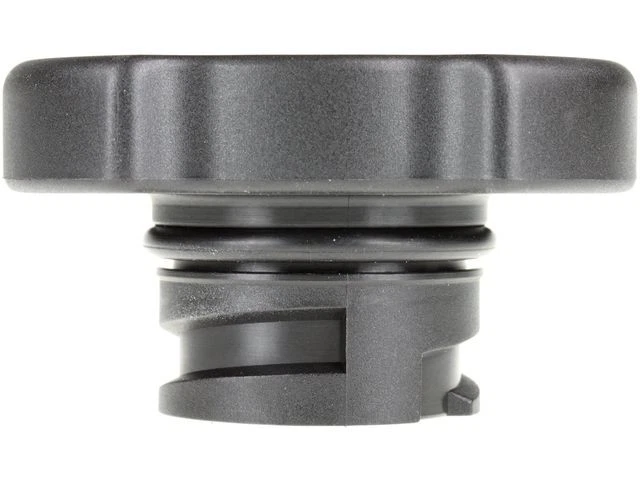 Motorad 85PM87B Oil Filler Cap Fits 2001-2004, 2007-2008 Mazda B3000 3.0L V6 - Image 1 of 1