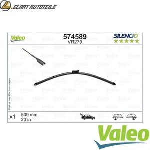 WISCHBLATT 574589 FÜR OPEL INSIGNIA/Grand/Sport F 14 SHT 1.3L 3cyl D 2.0L 4cyl - Picture 1 of 11