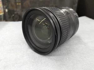 Nikon AF-S 28-300mm 3.5-5.6G Telephoto Zoom Lens /F-Mount - Picture 1 of 5